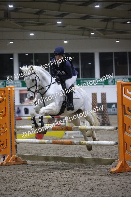 20260125-5798 - Class 6 - 90cm