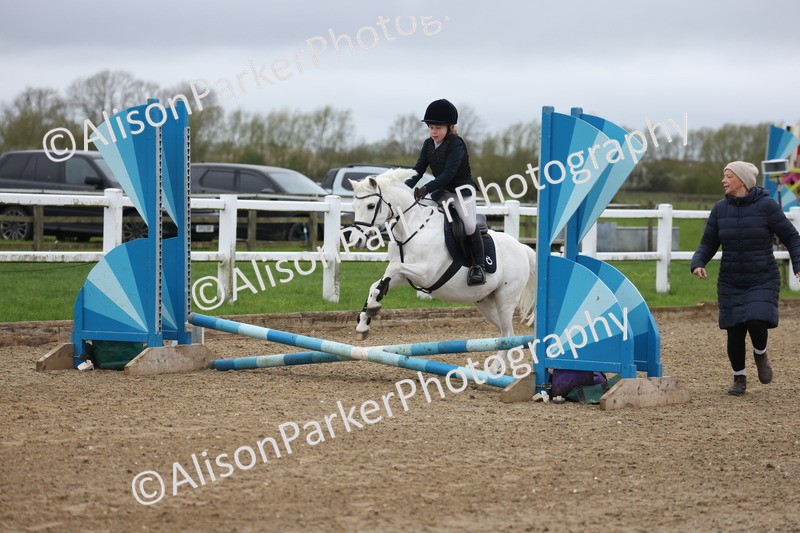 20260403-0187 - Class 1 - 40cm