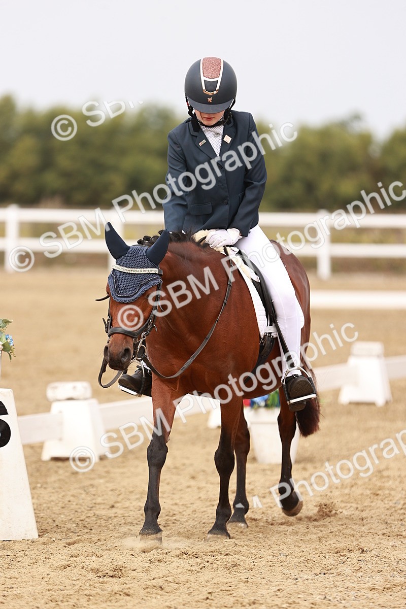 SBM_000275 - Class 1 - Prelim 5 - 9.30-10.19