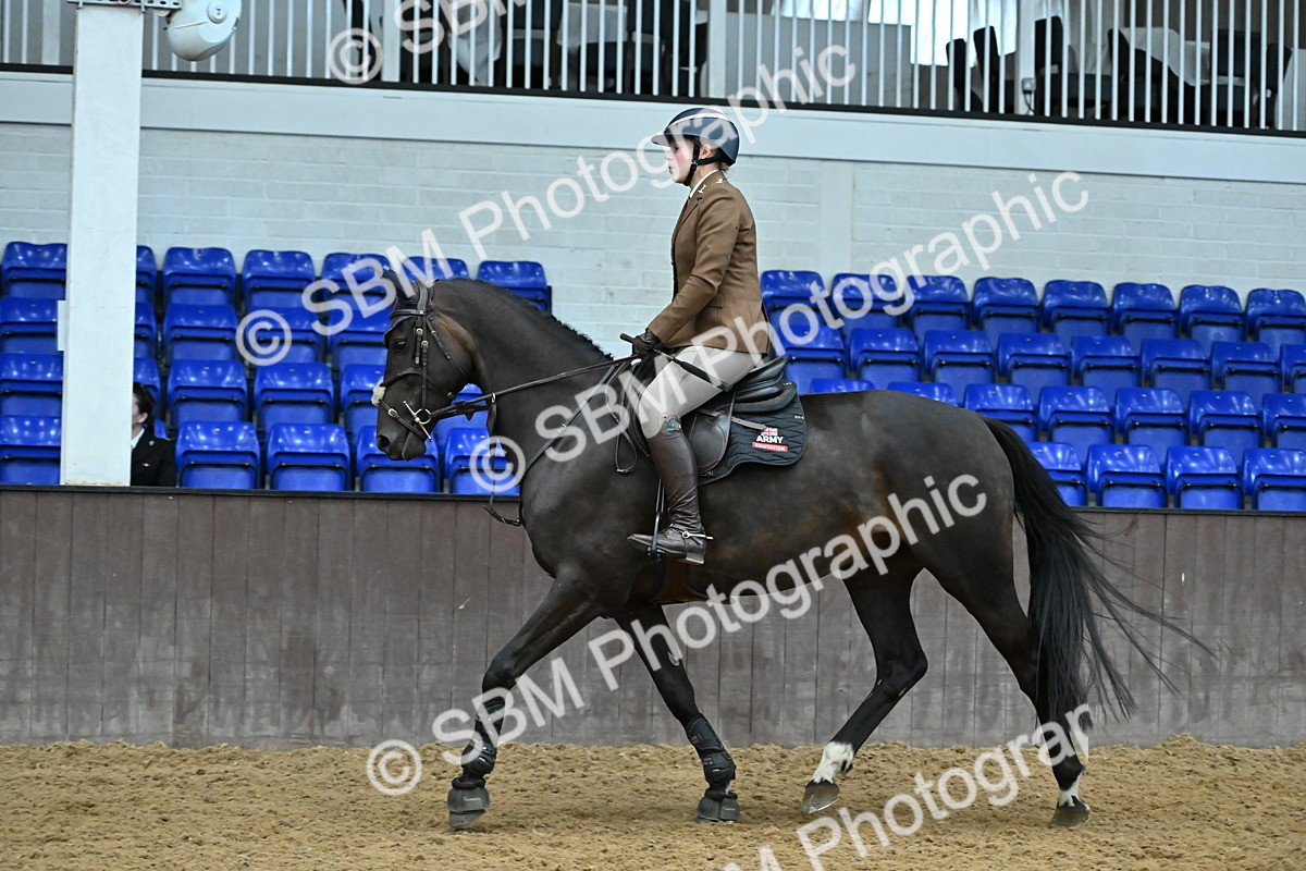 SBM_004194 - Class 60 - 1m Combined Training Showjumping