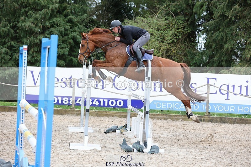 240326-161248-02447 - 1.10m