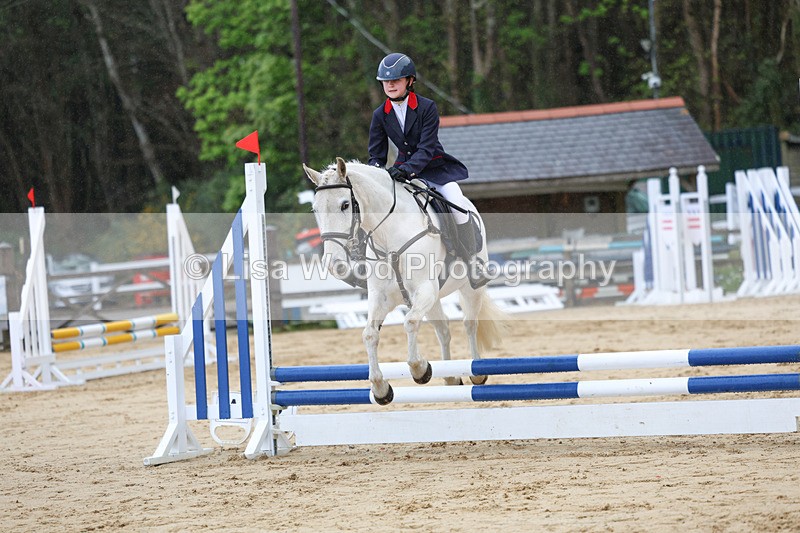 3E7A7725 - Class 1: 60cm