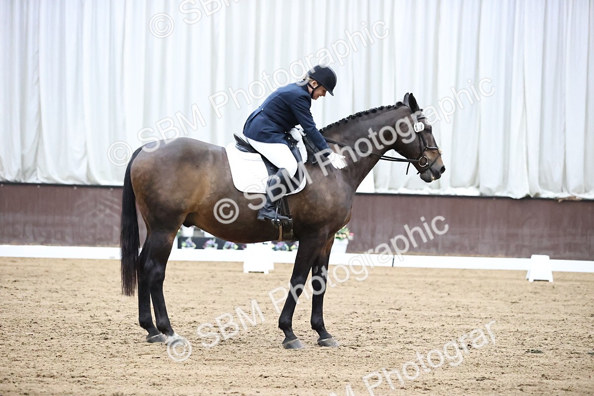 SBM_01804 - Class 5 - Prelim 18 Champs