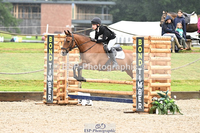 240824X-103755-24854 - 70cm Round 2 10.30 to 12.10