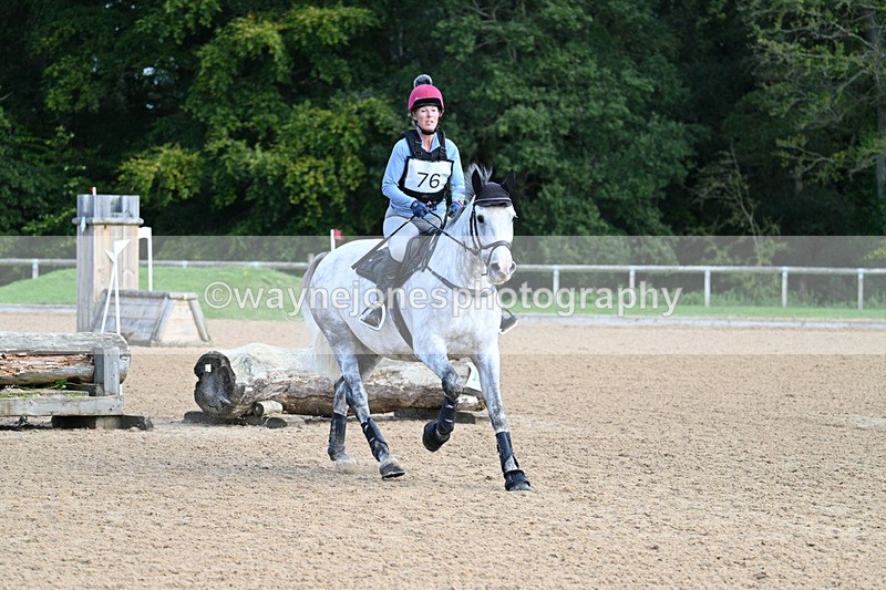 WJ7_2537 - Time 12:34 to 12:51