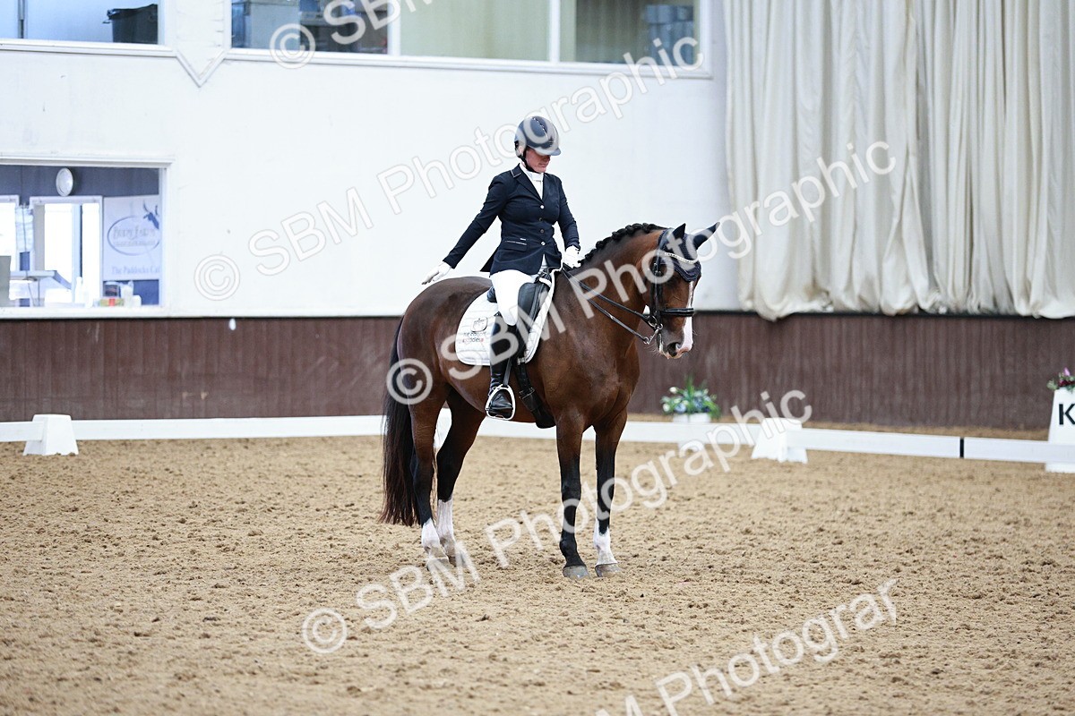 SBM_006138 - Class 17 - Advanced Medium FSM - 13.44-14.48