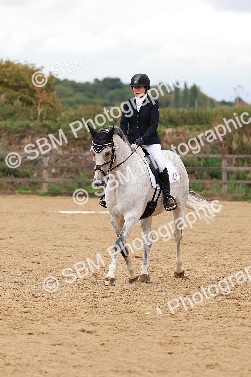 SBM_002027 - Elementary 1-2