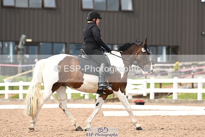 240621A-165825-06093 - Cls 7 Team Quest Prelim 18