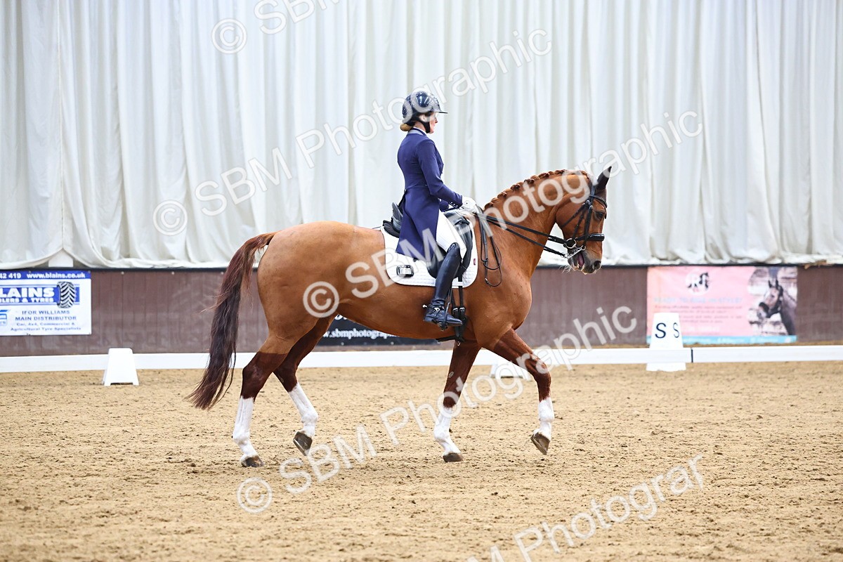 SBM_007859 - Class 29 - PSG FSM