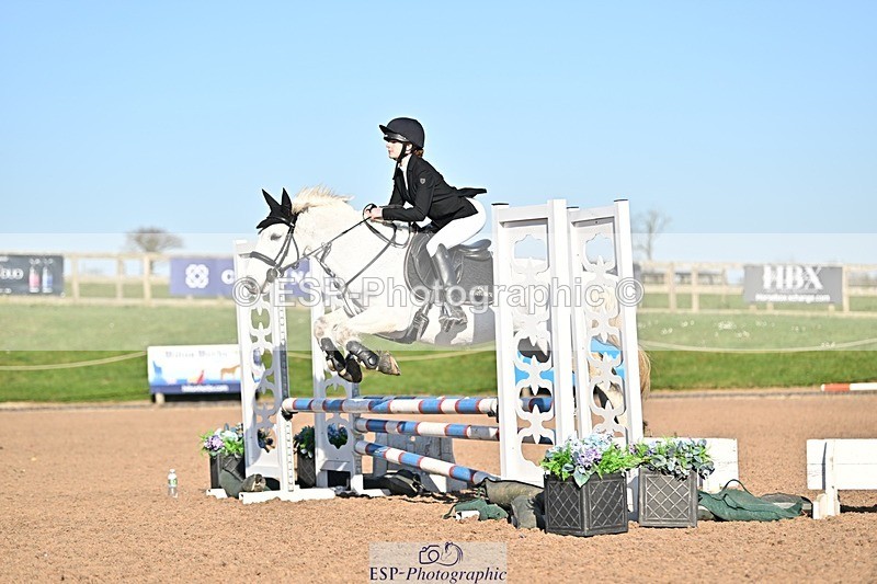 250401-172009-00361 - 70cm classes