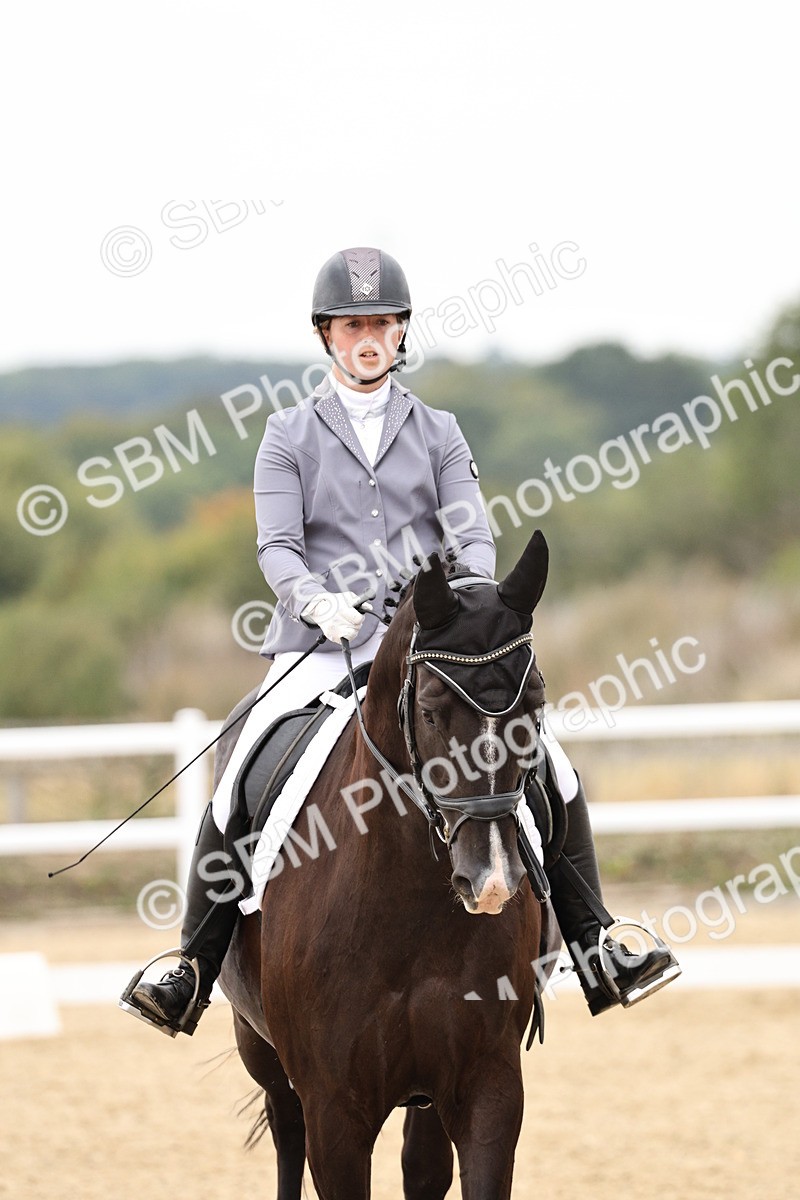 SBM_019696 - Class 18 - Elementary 5