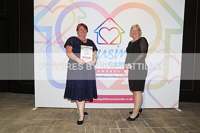 _09I9972 - The Housing Awards 2024
