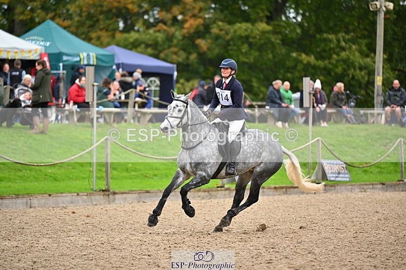 251026A-110916-23862 - D-314-Alice.Tollworthy