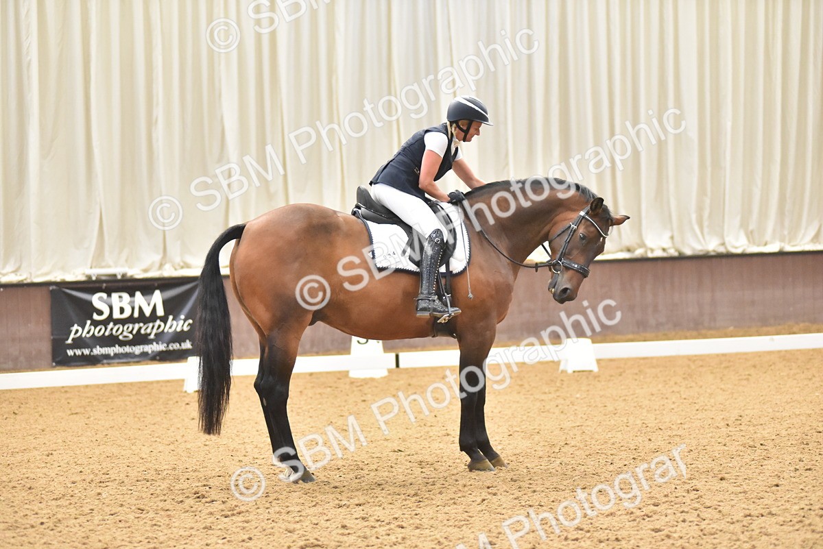 SBM_009665 - Class 11 - Elementary 5