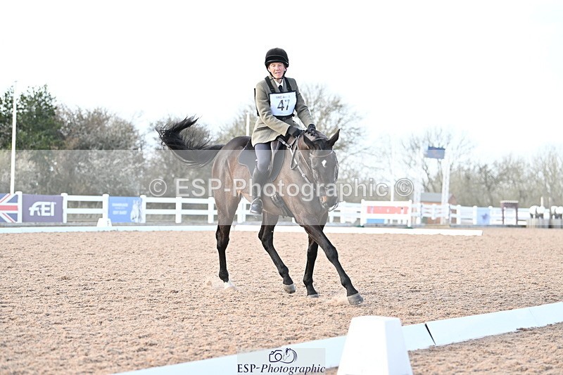 240324A-155518-04656 - Novice 28, 15.33 to 16.15