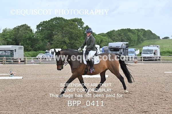 BPP_0411 - 41 J CHRISTIE