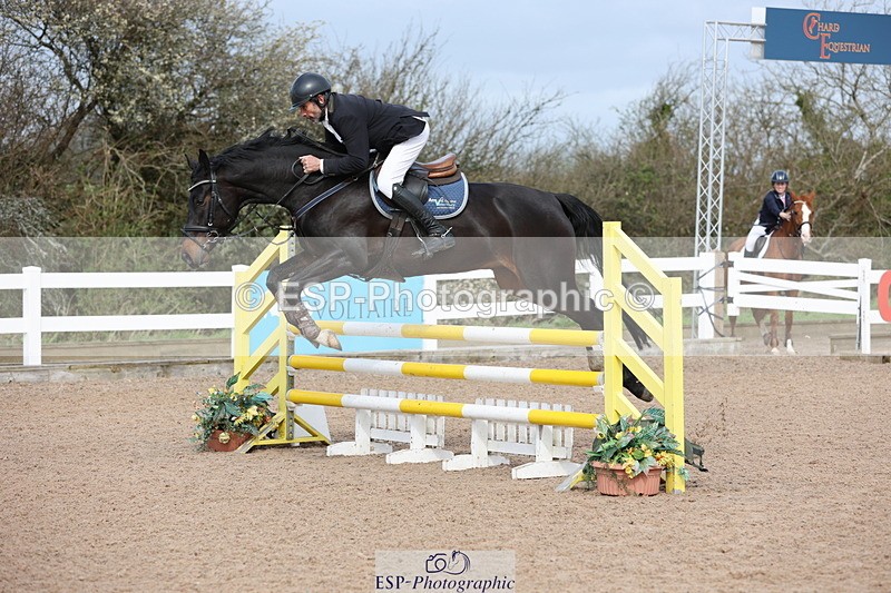 240406A-104850-02877 - Cls 20 British Novice and 90cm Open