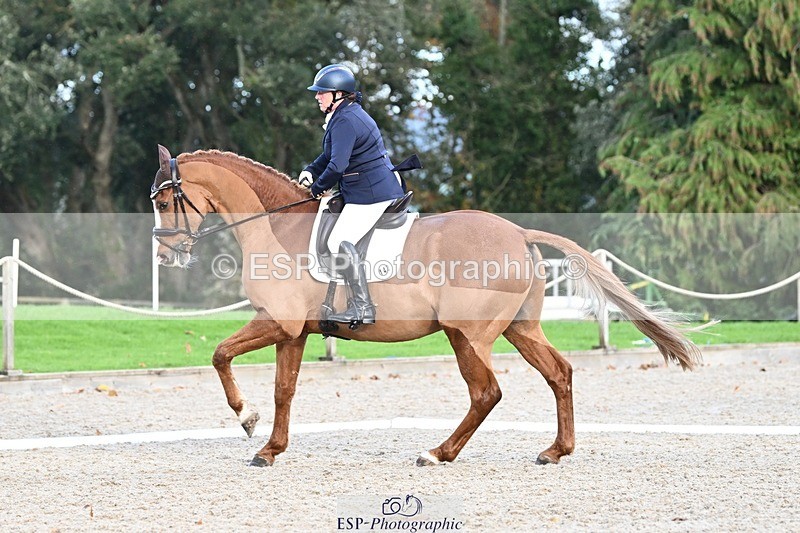 231110-142623-01928 - Cls 7 Medium 61