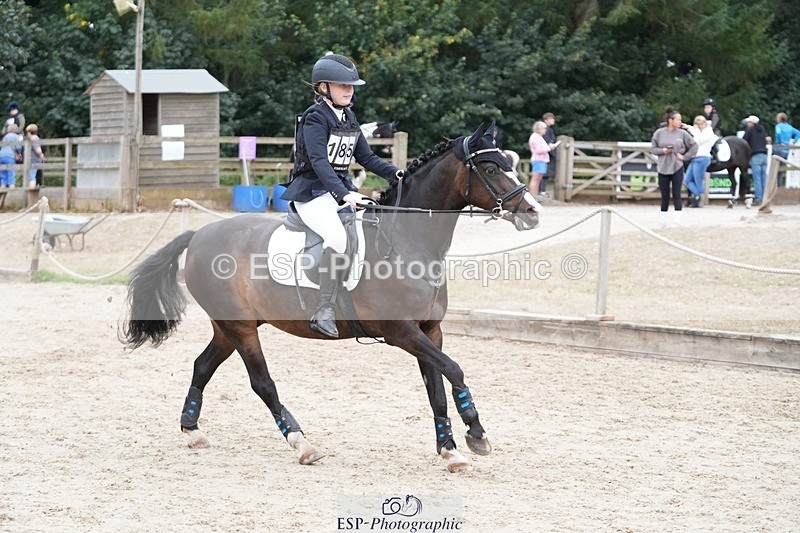 250820A-121712-06255 - Round 2, 11.45 to 12.30 End