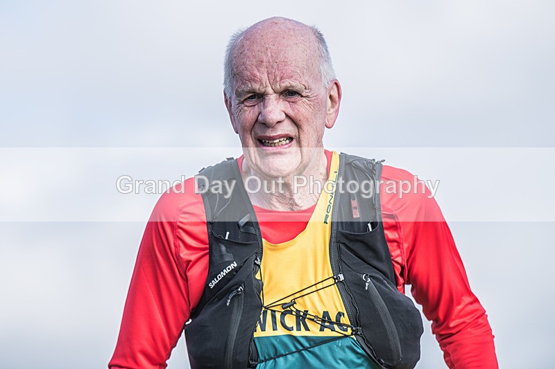 Black Combe-2058 - Black Combe Fell Race Saturday 7th March 2026