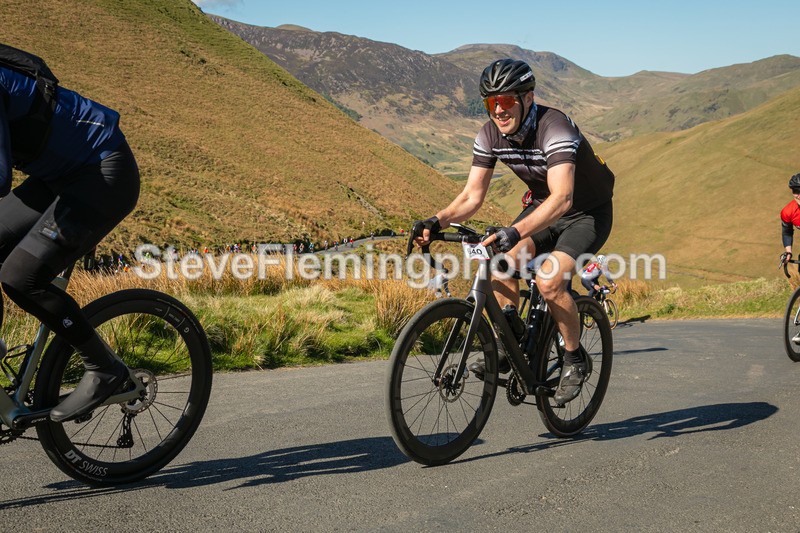 101732-2 - Newlands Pass 10.00 - 11.00