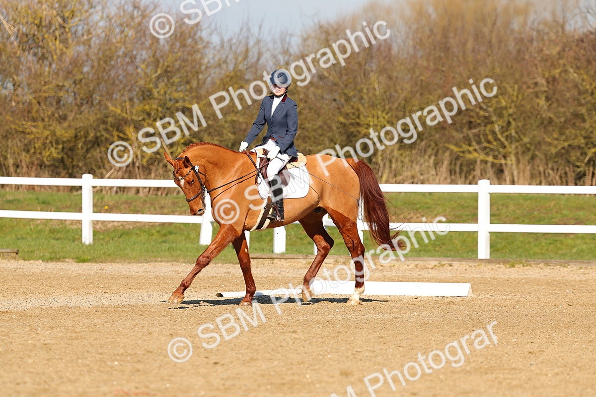 SBM_002414 - Class 2 - P1-70cm