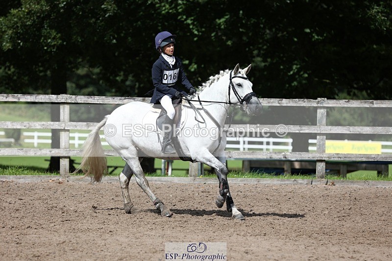 230826-144532-20880 - Round 1 13.40 - End