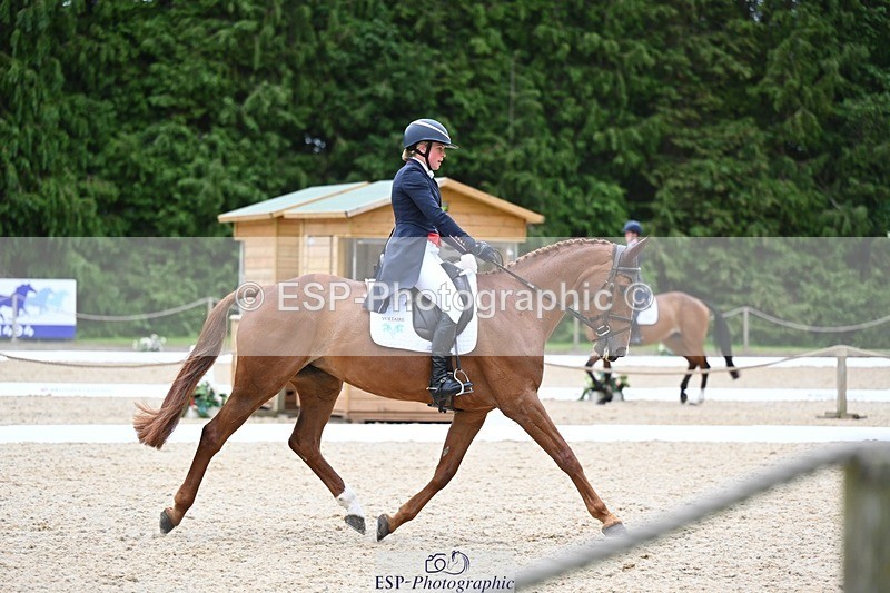 240524-182357-11657 - 166-MEXICAN_LAW-Isabelle_Cook