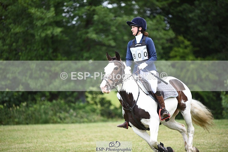 240630-125921-01200 - 800-Amber_Golley-Ruby