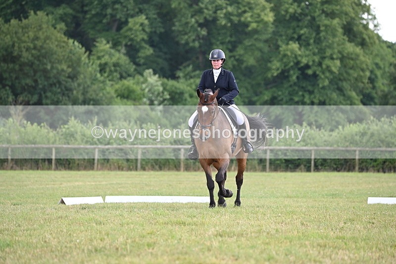 WJ6_7173 - Time 12:25 to 12:56