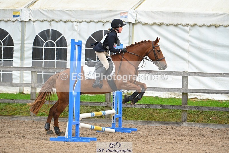 230824-091550-01133 - Round 1 Start to 10.50 coursewalk