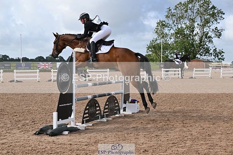 250831-100157-05281 - J-459-Isobel.Thrasher