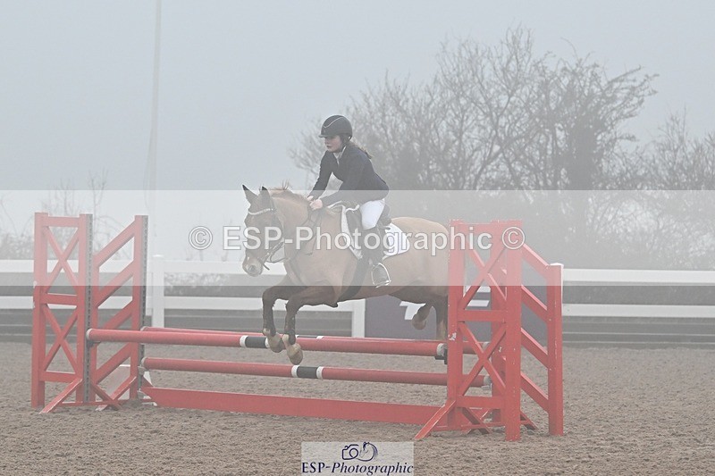 250208-094452-00049 - Cls 3 Pony Intro 70cm