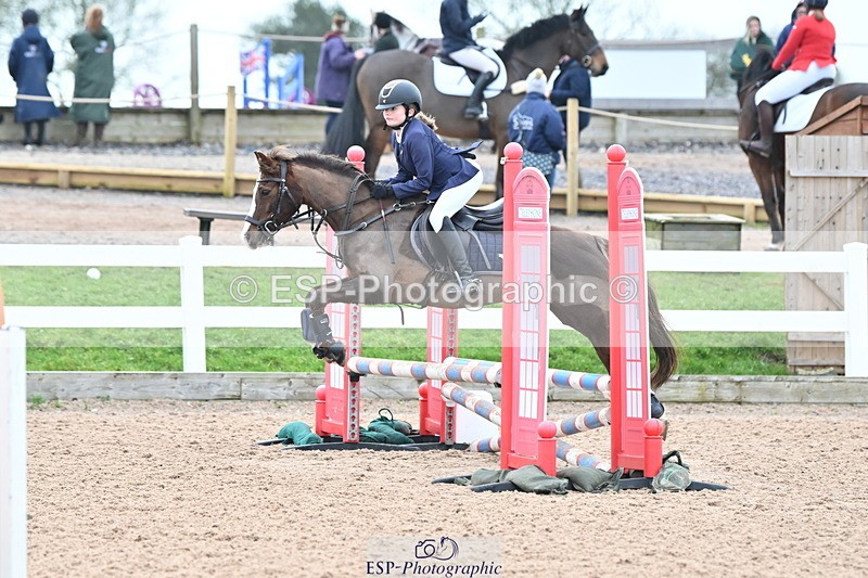240128A-094558-00088 - Cls 1 Pony Intro 70cm
