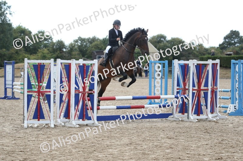 20250831-1423 - Class 5 - 80cm