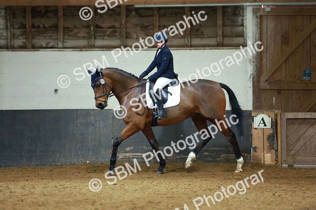 SBM_001202 - Prelim 2