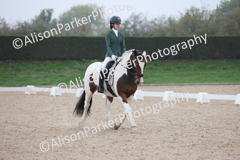 20251012-0705 - Class 6 - Elementary 6