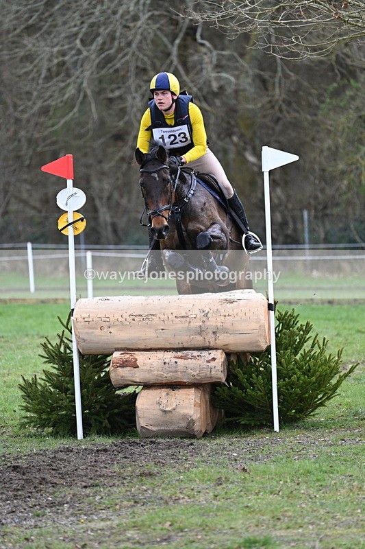 WJ7_5262 - Time 13:35 to 13:48