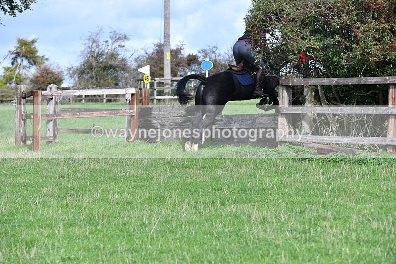 WJ5_8729 - Time 12:02 to 12:32