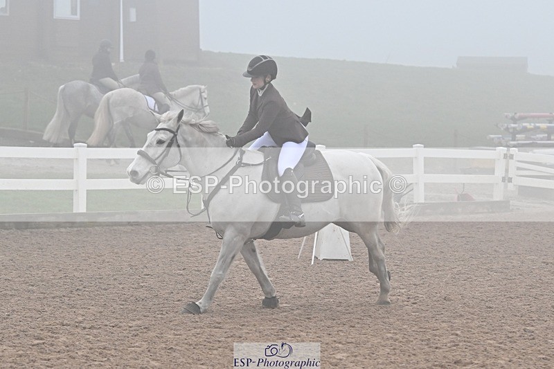 250208-103449-00194 - Cls 5 Pony British Novice and 80cm