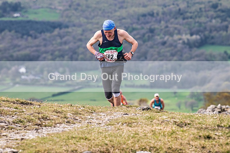 Dean Barwick-79 - Dean Barwick Dash Fell Race Sunday 19th April 2026
