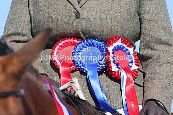 SIAL2229 - Outdoor championship & supreme