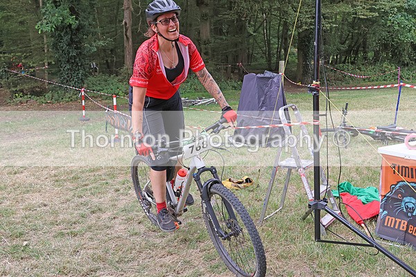 A41A6080 - MTB East Round 7 Potash 10:30 Female Adult Elite+Female U14/U16Juv/Youth Race