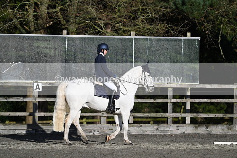 WJ7_6296 - Time 12:47 to 12:56