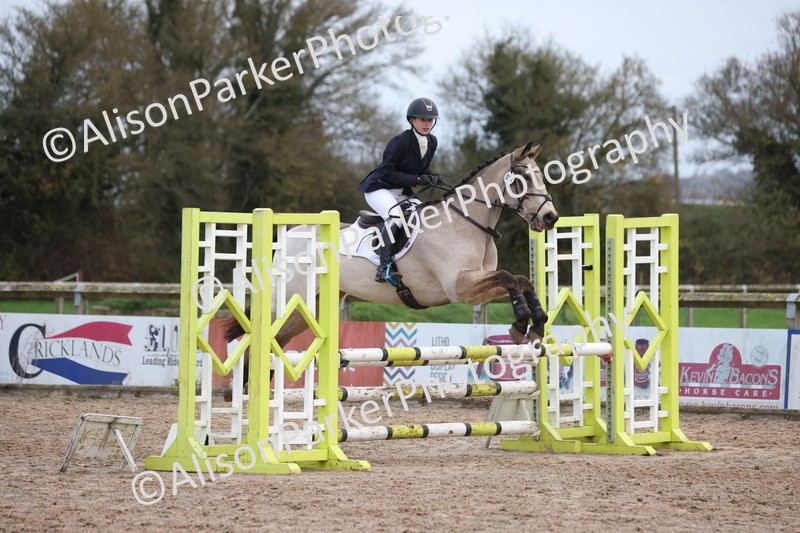 20251116-0861 - Class 4 - 90cm