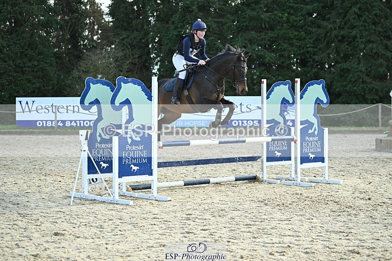 250309A-153239-02036 - Cls 03 90cm 15.05 to End