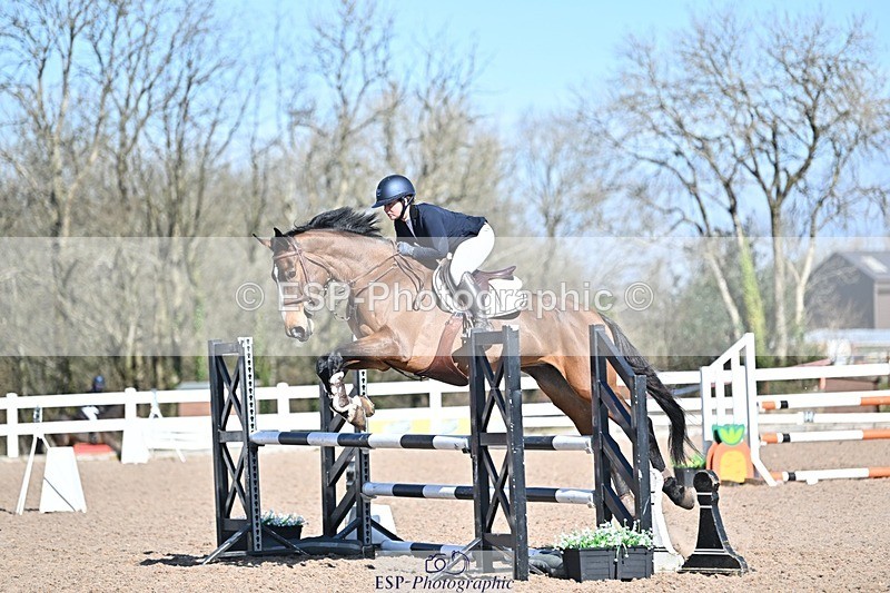 250314-112047-00295 - Cls 2 British Novice and 90cm