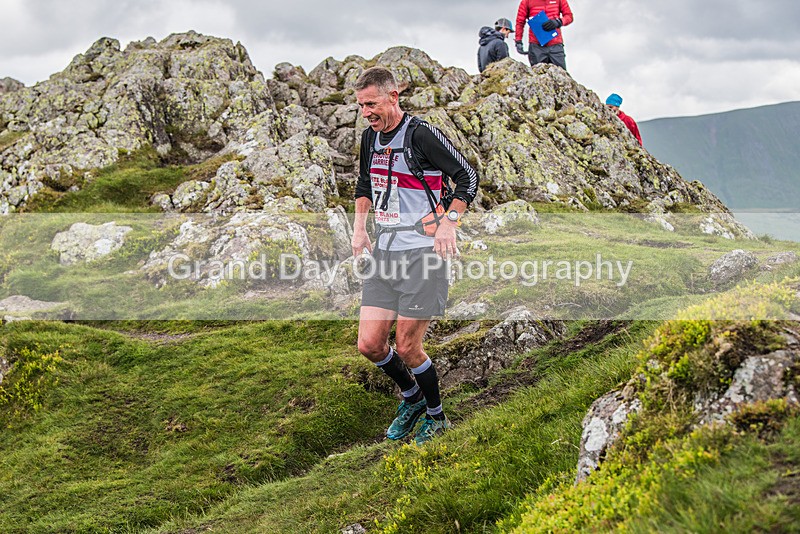 Howtown-246 - Howtown Fell Race Sunday 12th June 2022