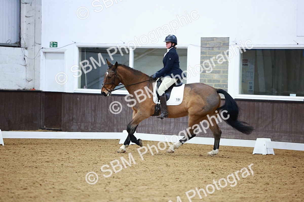 SBM_002818 - Novice Music