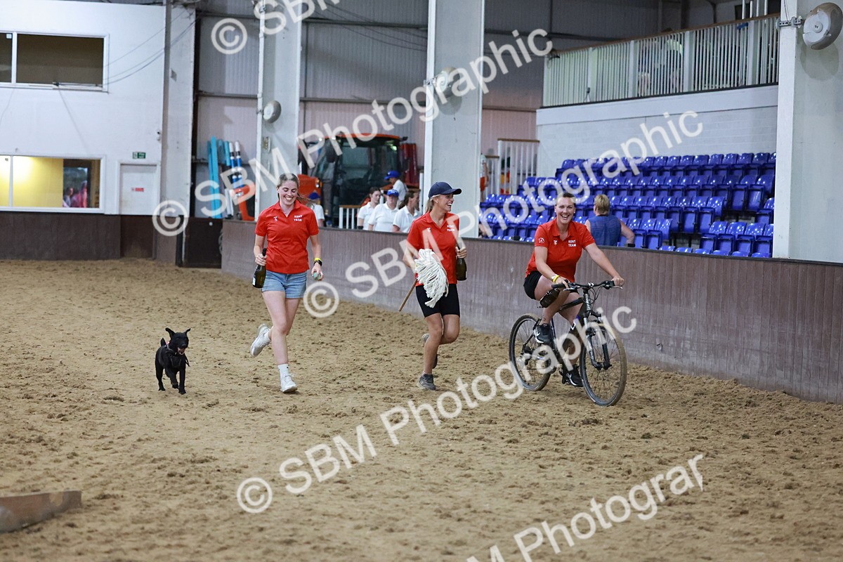 SBM_005116 - Triathlon